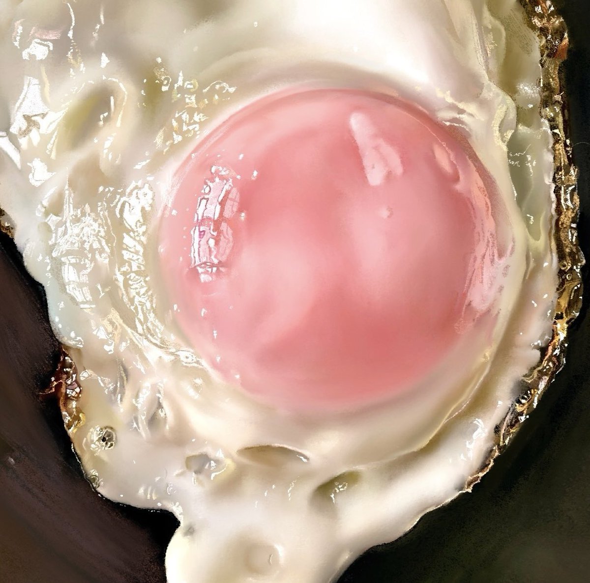 𝓨𝓪𝓼 ☽ ✳︎ tweet media