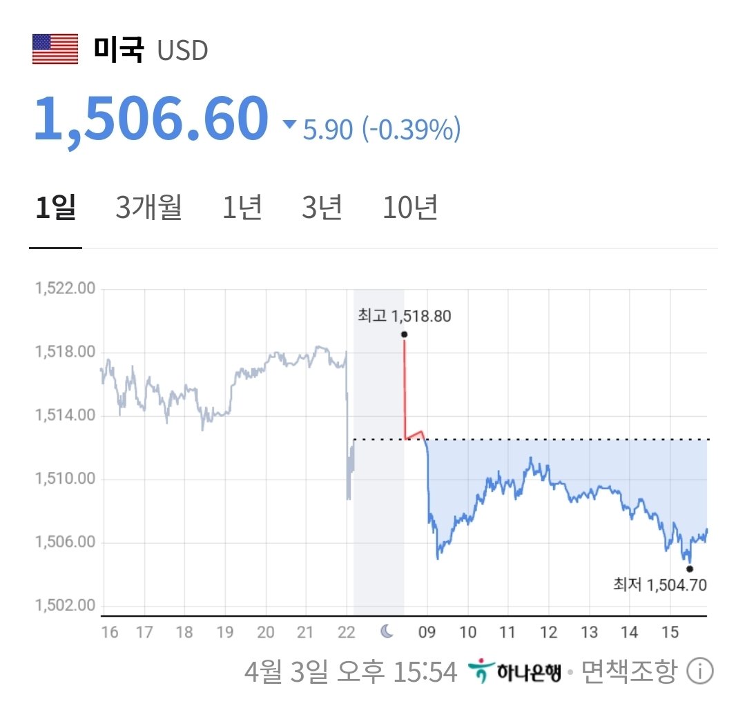 HchannelX tweet media