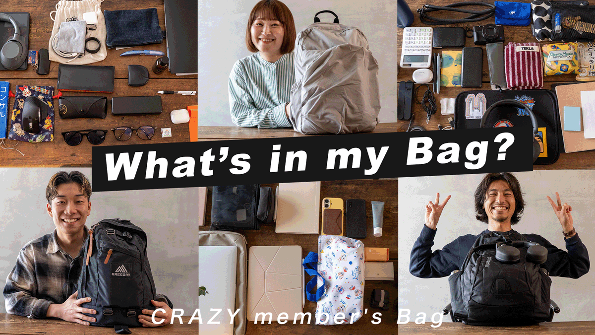 CRAZY inc,（クレイジーウェディング） tweet media