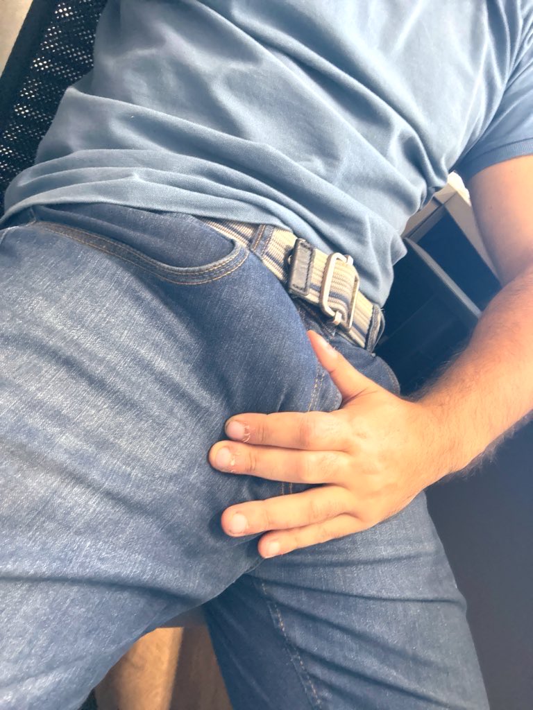 alpha_dog2025's tweet photo. Pior que no trampo tenho que tomar cuidado as vezes hahaha https://t.co/4Abuv1d0ct