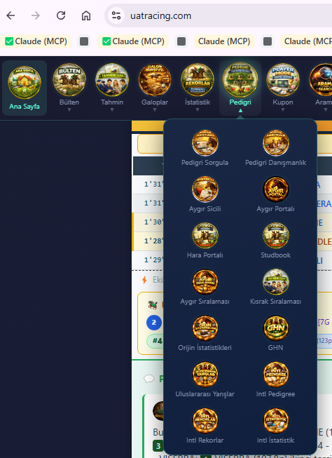 UATRacing tweet media