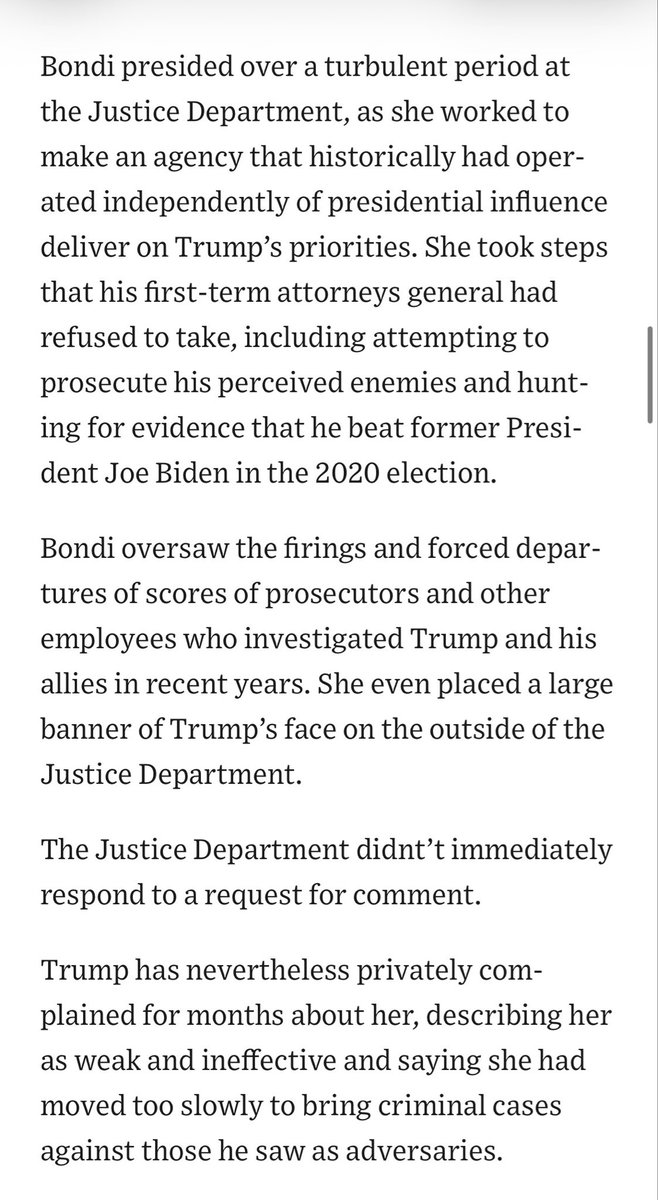 hvanspall's tweet image. Never give up your #integrity to gain favour with a boss or get ahead in life.