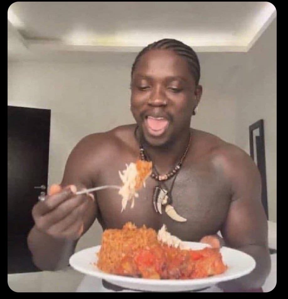 UtdVini³ ™ tweet media