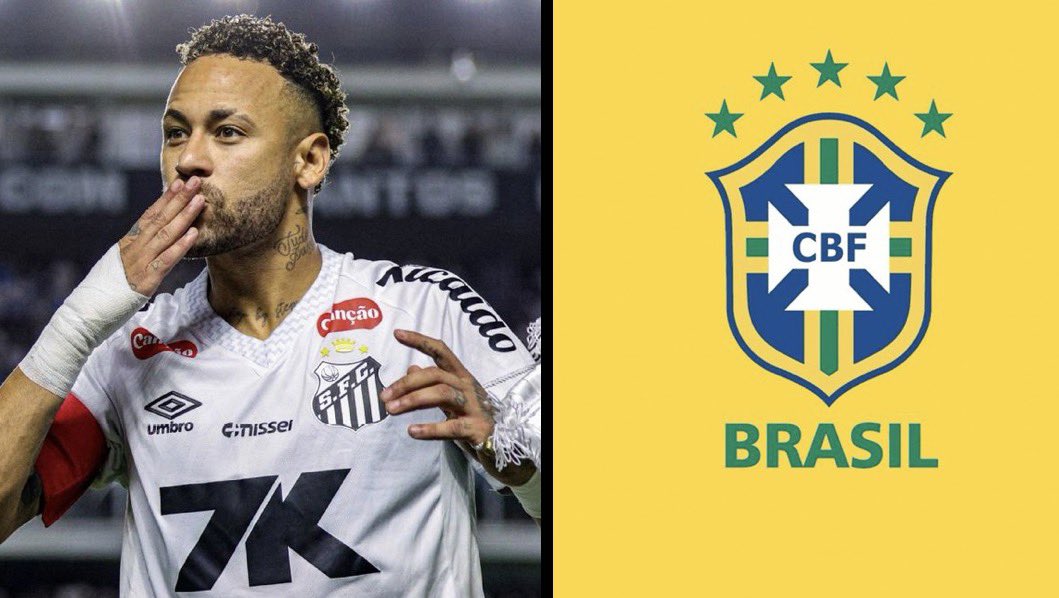 GEE PUNTER tweet media