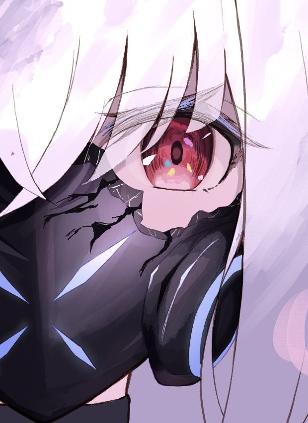 クロナガスクジラ tweet media