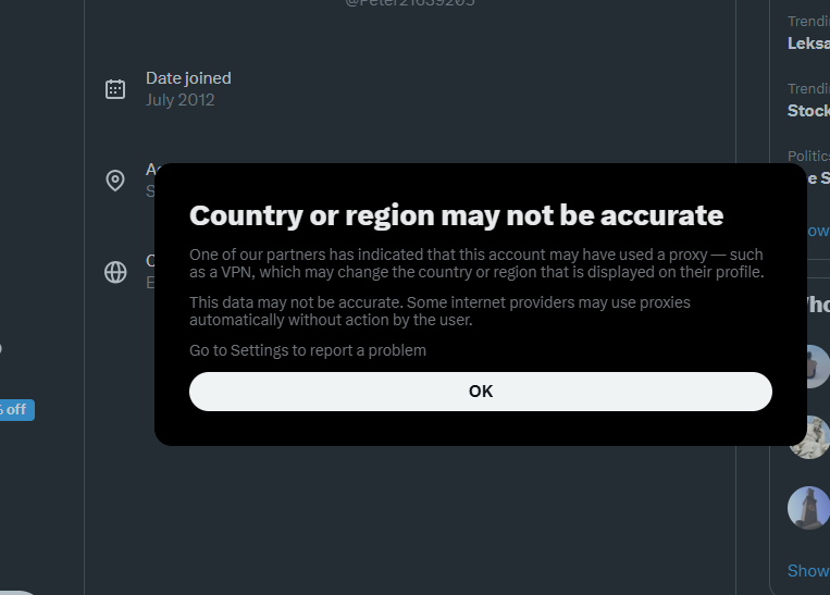 TheWhitePerspective tweet media