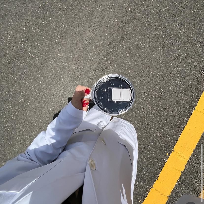 Dr🩺👩🏻‍⚕️ tweet media