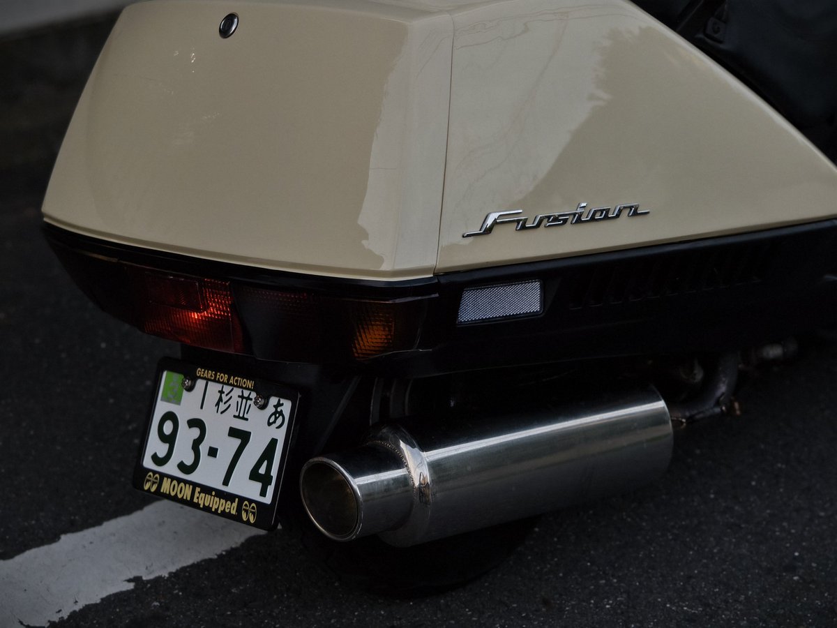 ﾏﾏｽｷ tweet media