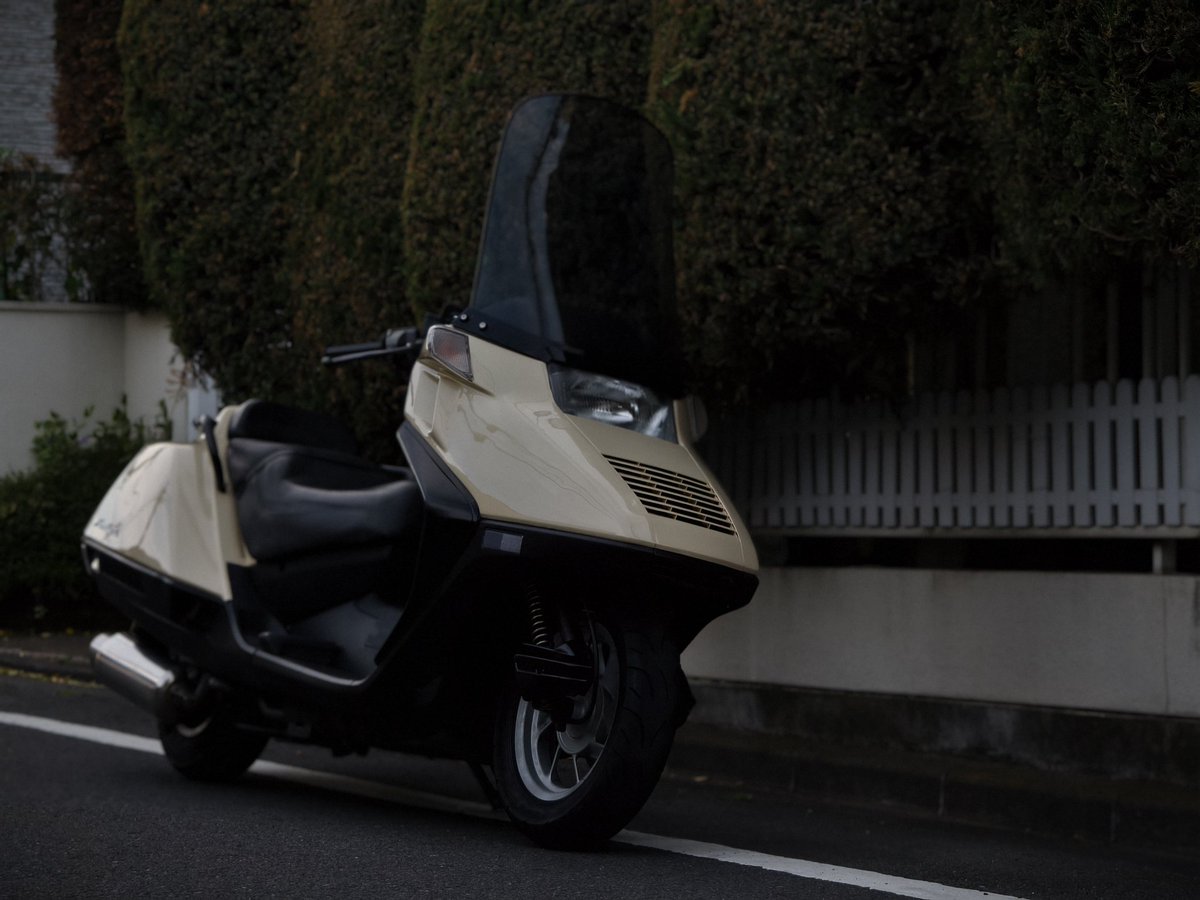 ﾏﾏｽｷ tweet media