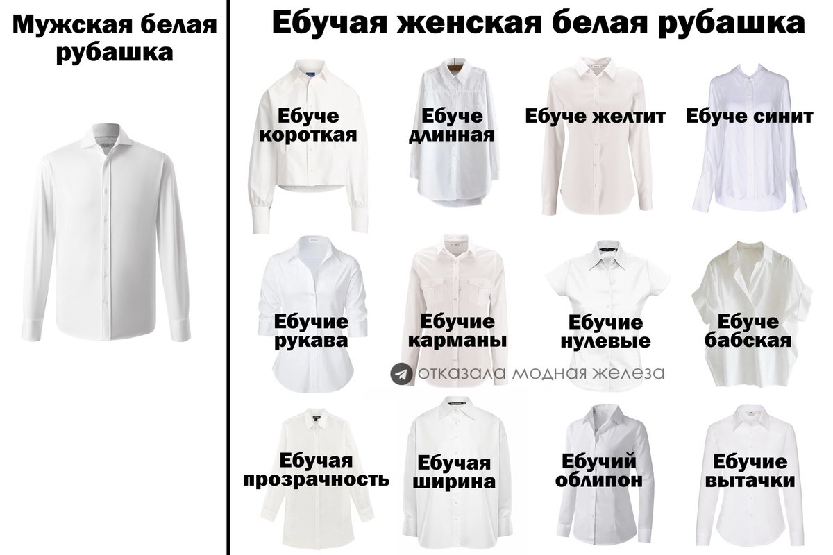 Отказала модная железа tweet media