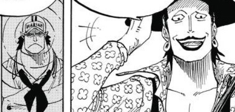 Typical Joe tweet media