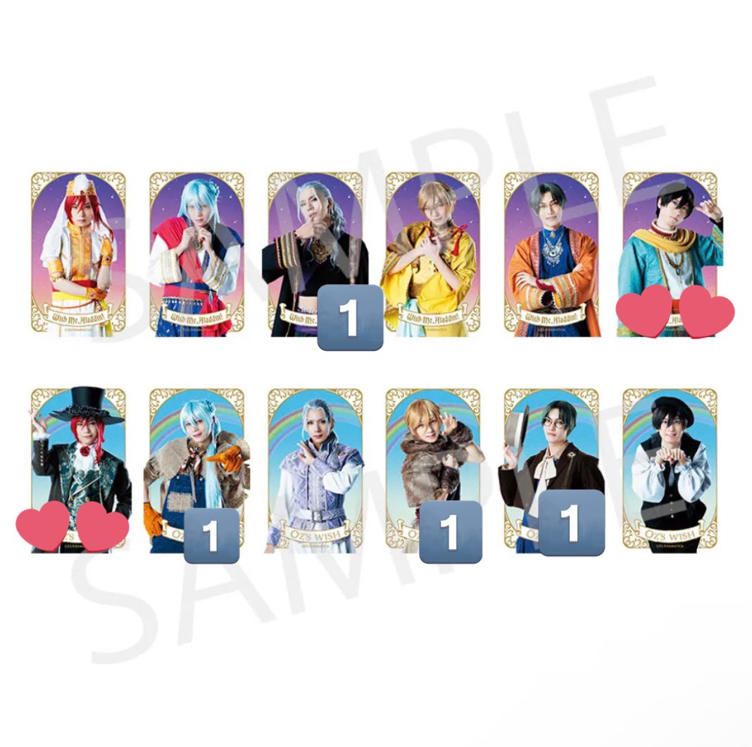 りーちゃ tweet media