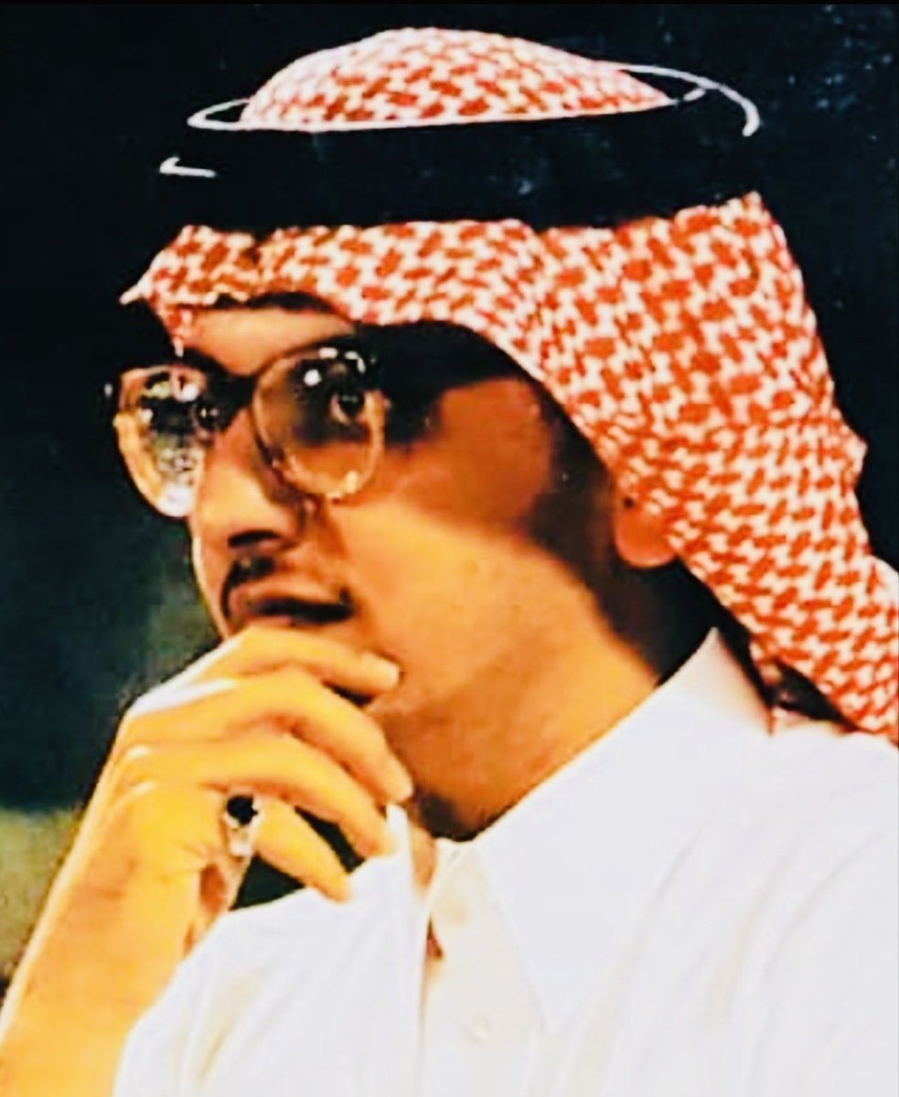 الشهم tweet media