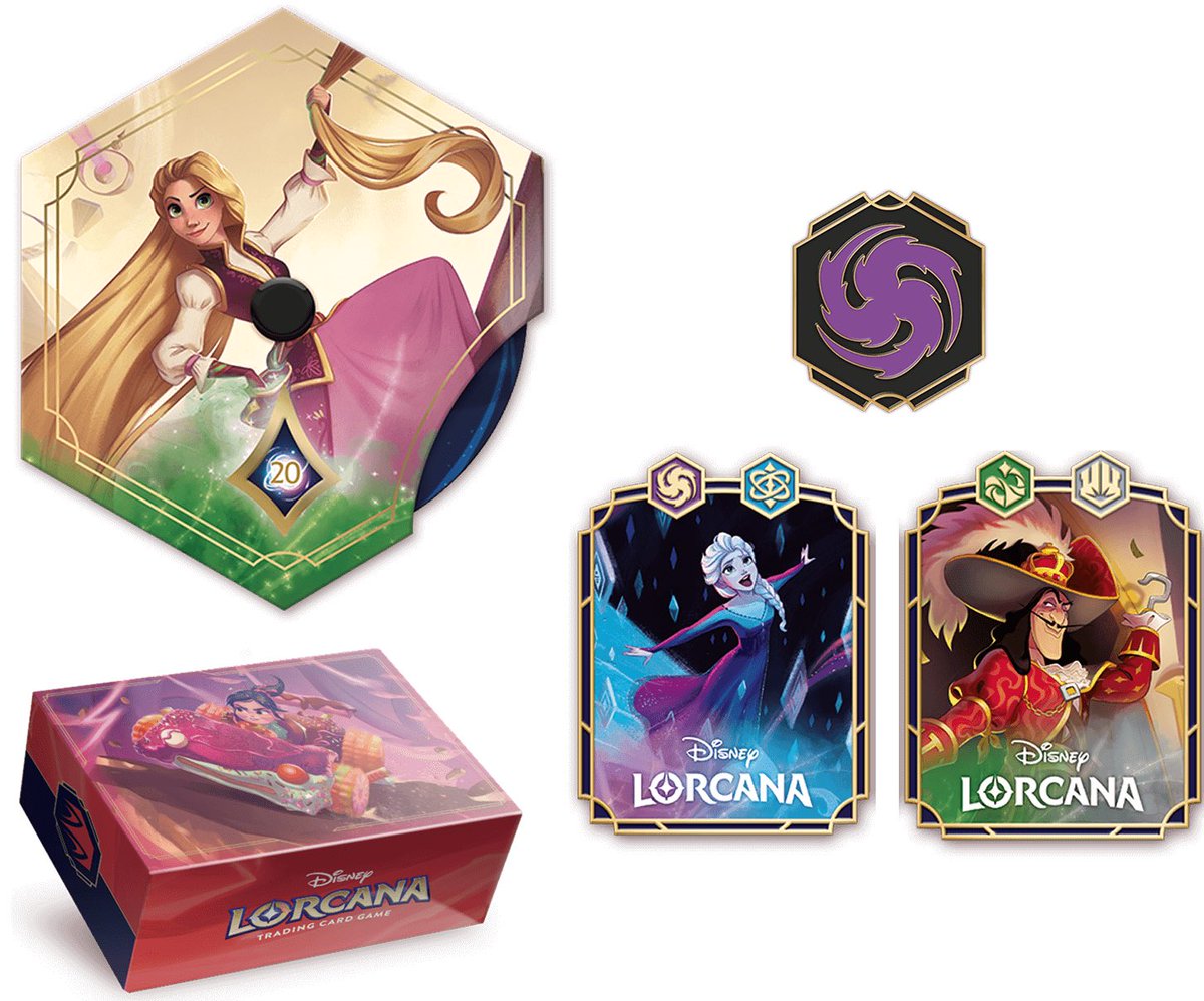 秋葉原チェルモ cherumoAKIBA tweet media