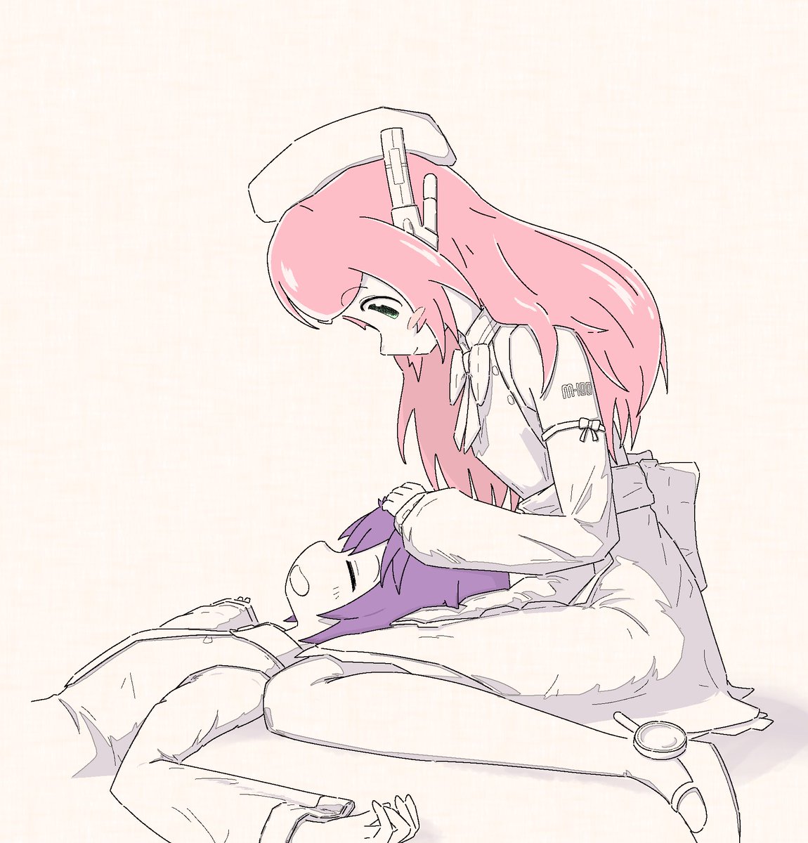 カフナーツ tweet media