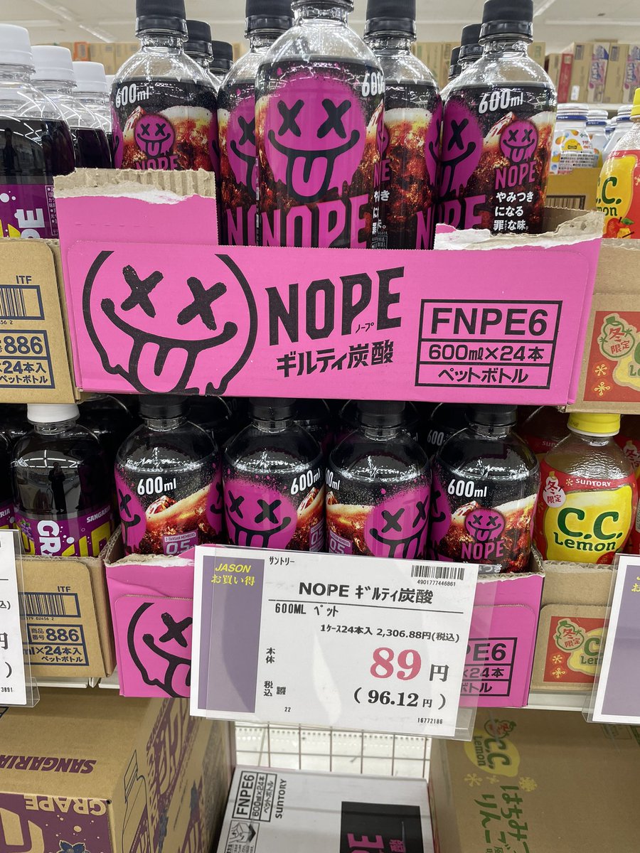 ごんし tweet media