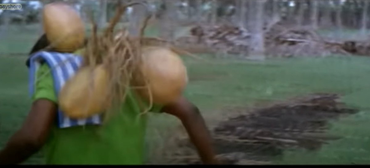 மன்மத பாய் tweet media