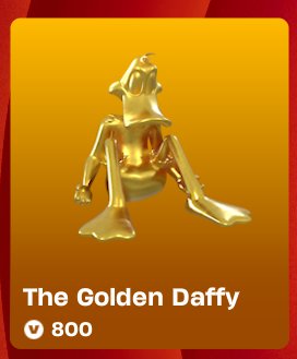 𝙒𝘼𝙍𝙉𝙀𝙍 ✧ tweet media