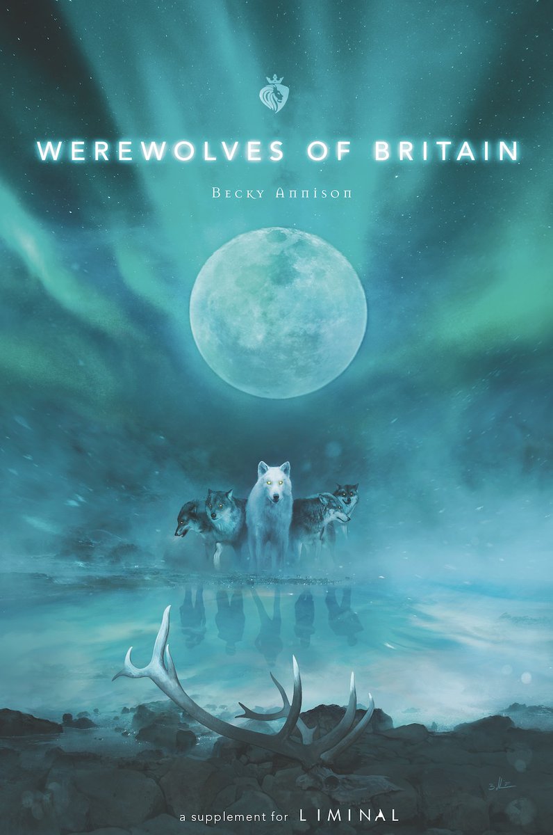 Malström(マールストロム) tweet media