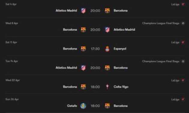 miss ken tweet media