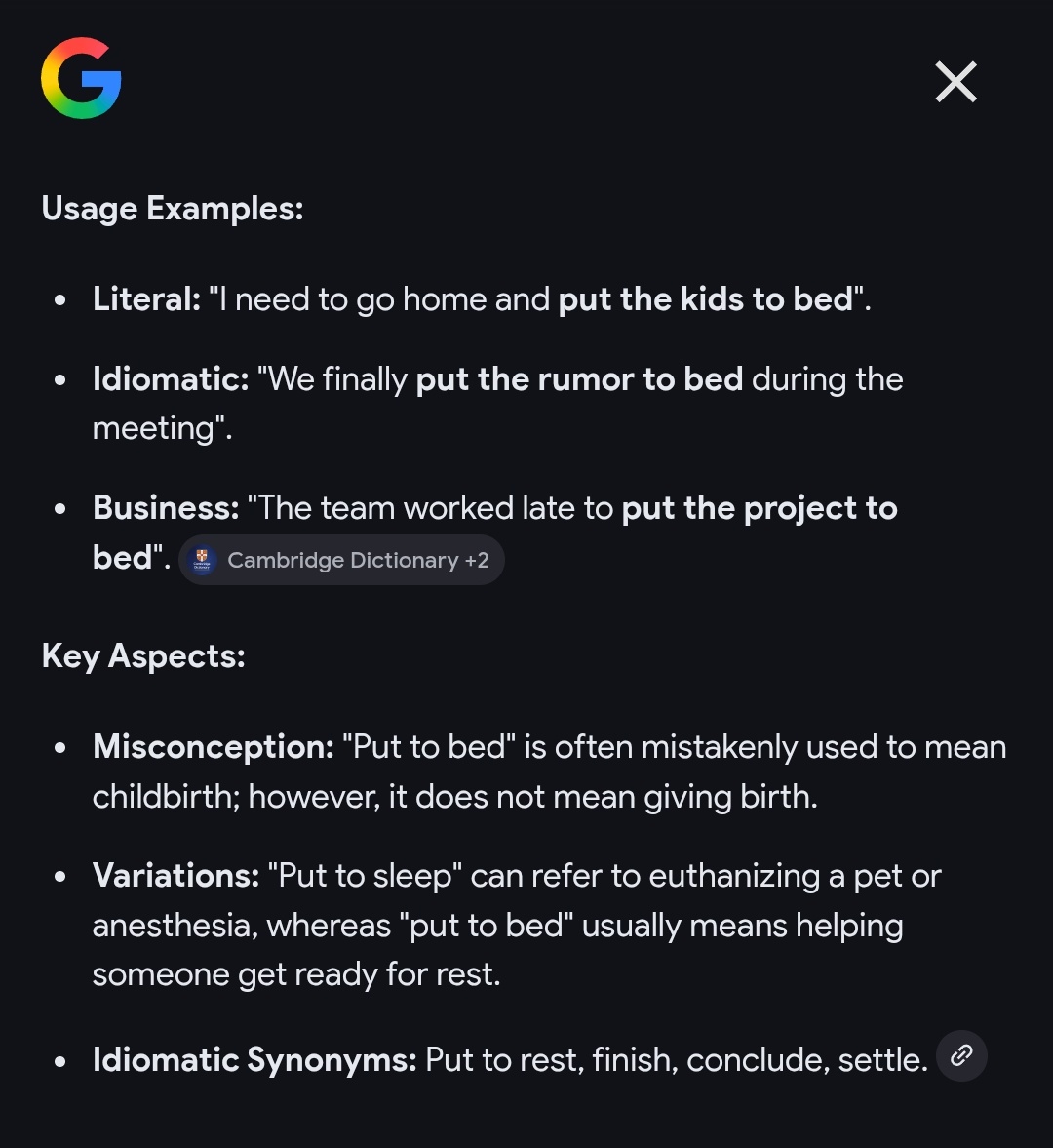 O⅁N∀⅄NO•ɐԀo⅁O tweet media