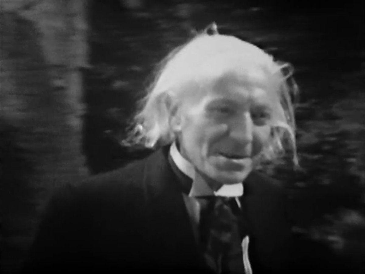 Clayton Hickman tweet media