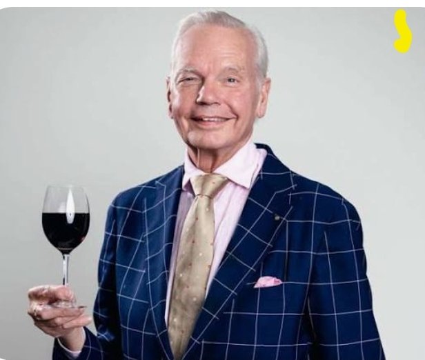 InteSosse 🪓🇸🇪🇺🇦 tweet media