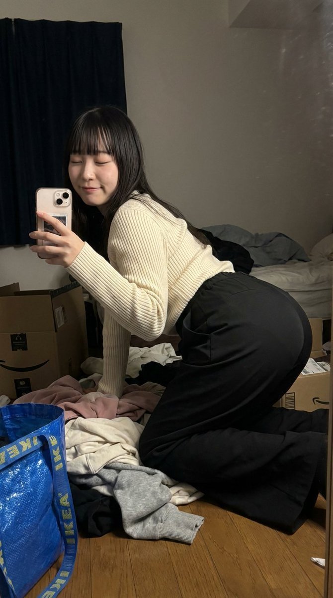 ひめたん tweet media