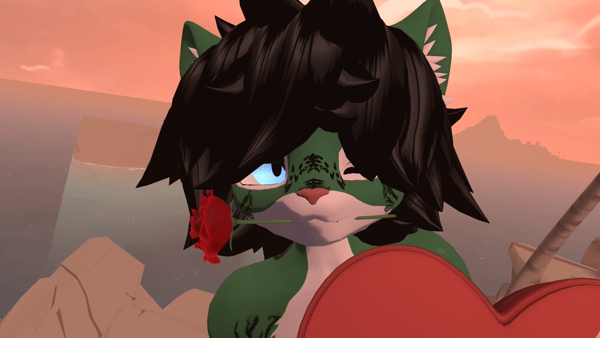 Mr move how i wanna tweet media