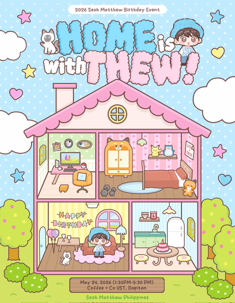 ZB1 PHILIPPINES FANBASE tweet media