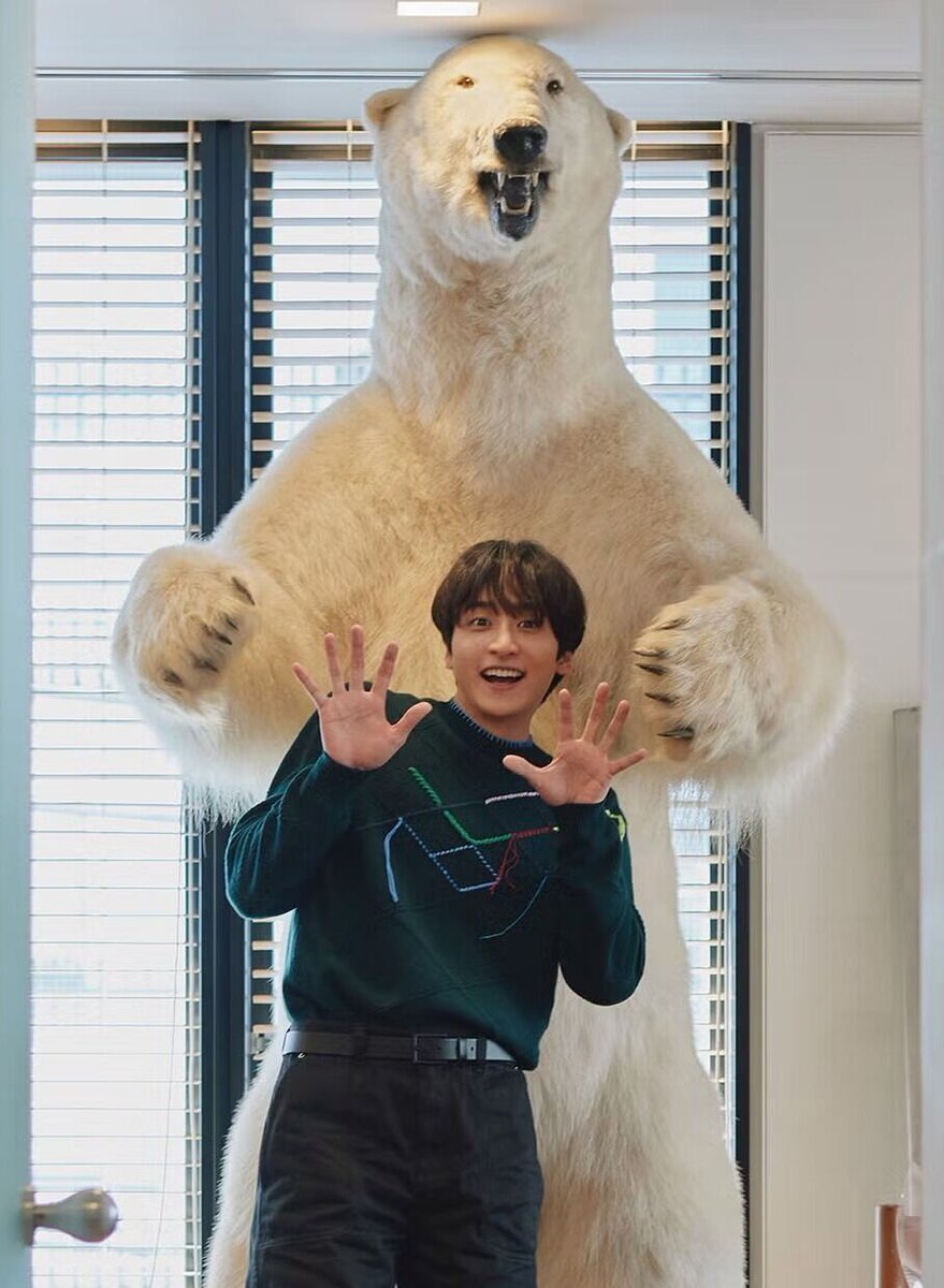ELLEDECOR_Japan's tweet photo. 【小関裕太が探す 癒やしのデザイン】型を手放すことで開かれ、更新され続ける創造性
https://t.co/7aufGsNRgy

俳優・小関裕太さんが心癒やされるデザインと出合い、その秘密を探る連載。第5回はインテリアデザイナー、Wonderwall®片山正通さんの刺激的なスタジオへ！ https://t.co/xkY8NfQ0sz