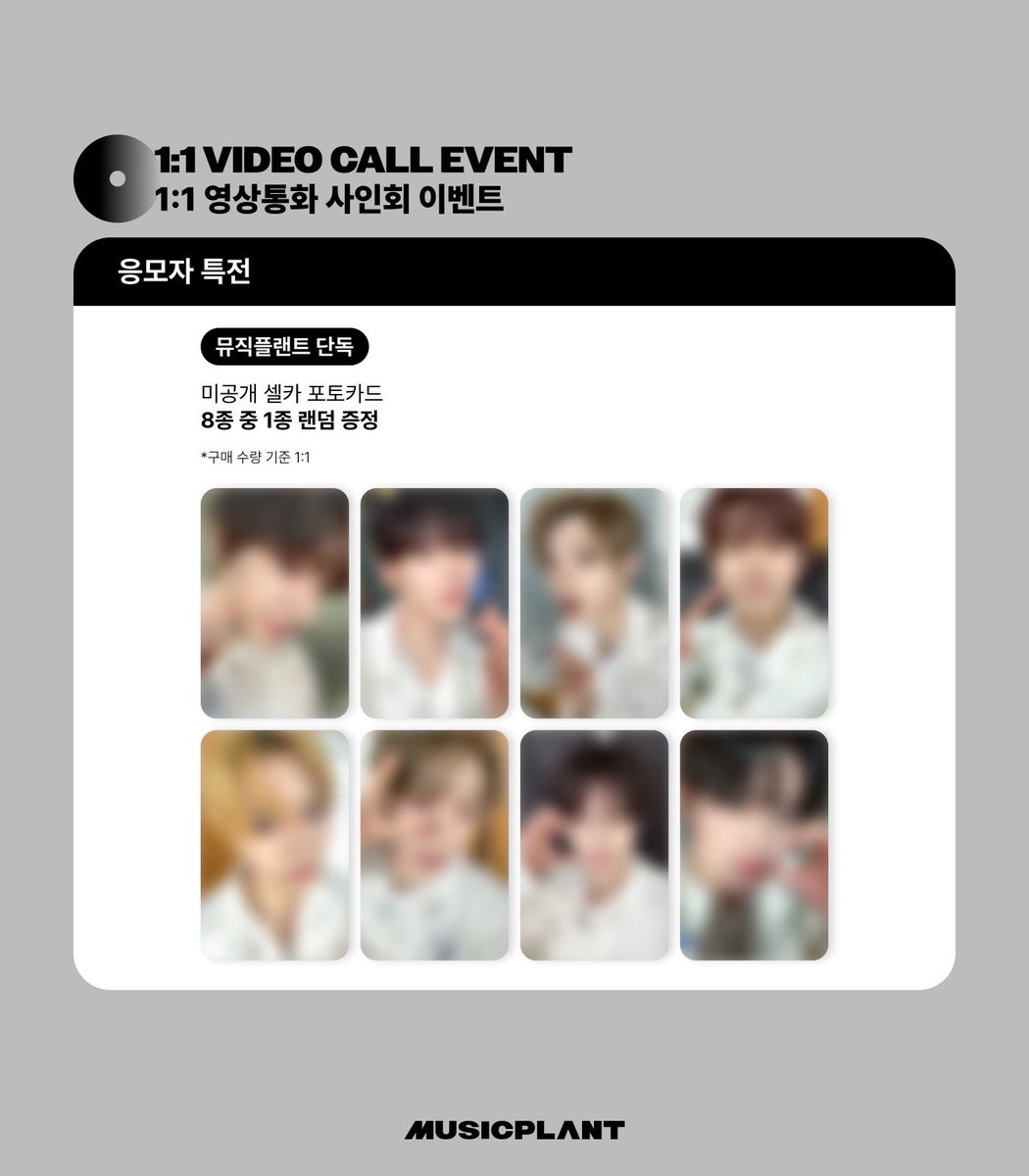 こっこ tweet media