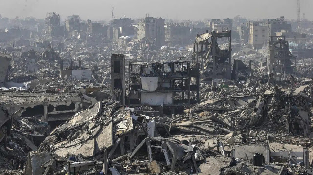 Cinto Amat tweet media