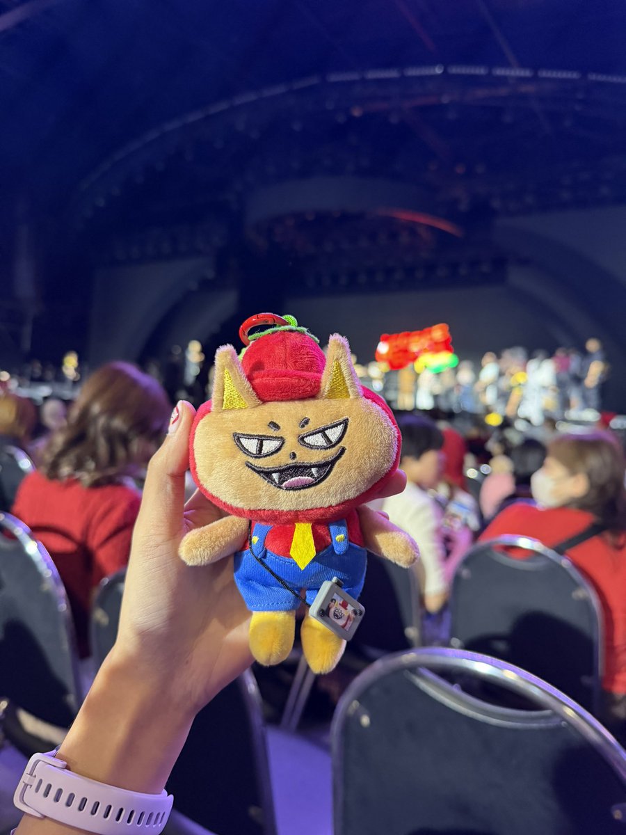 serlixia tweet media