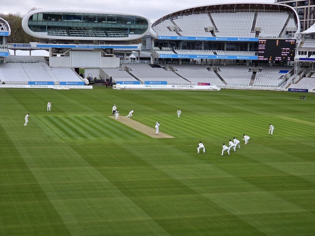 Beefy Roberts tweet media