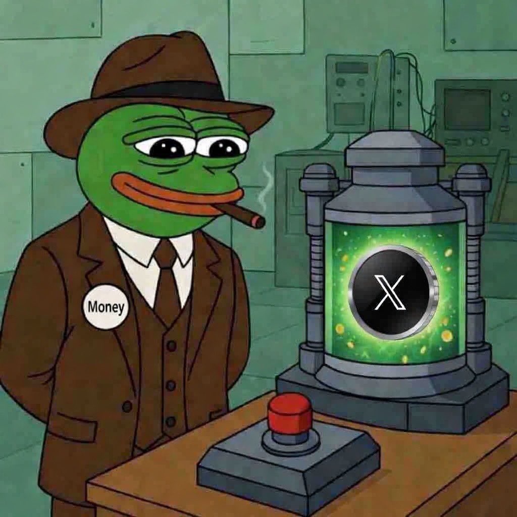 DefiHero tweet media