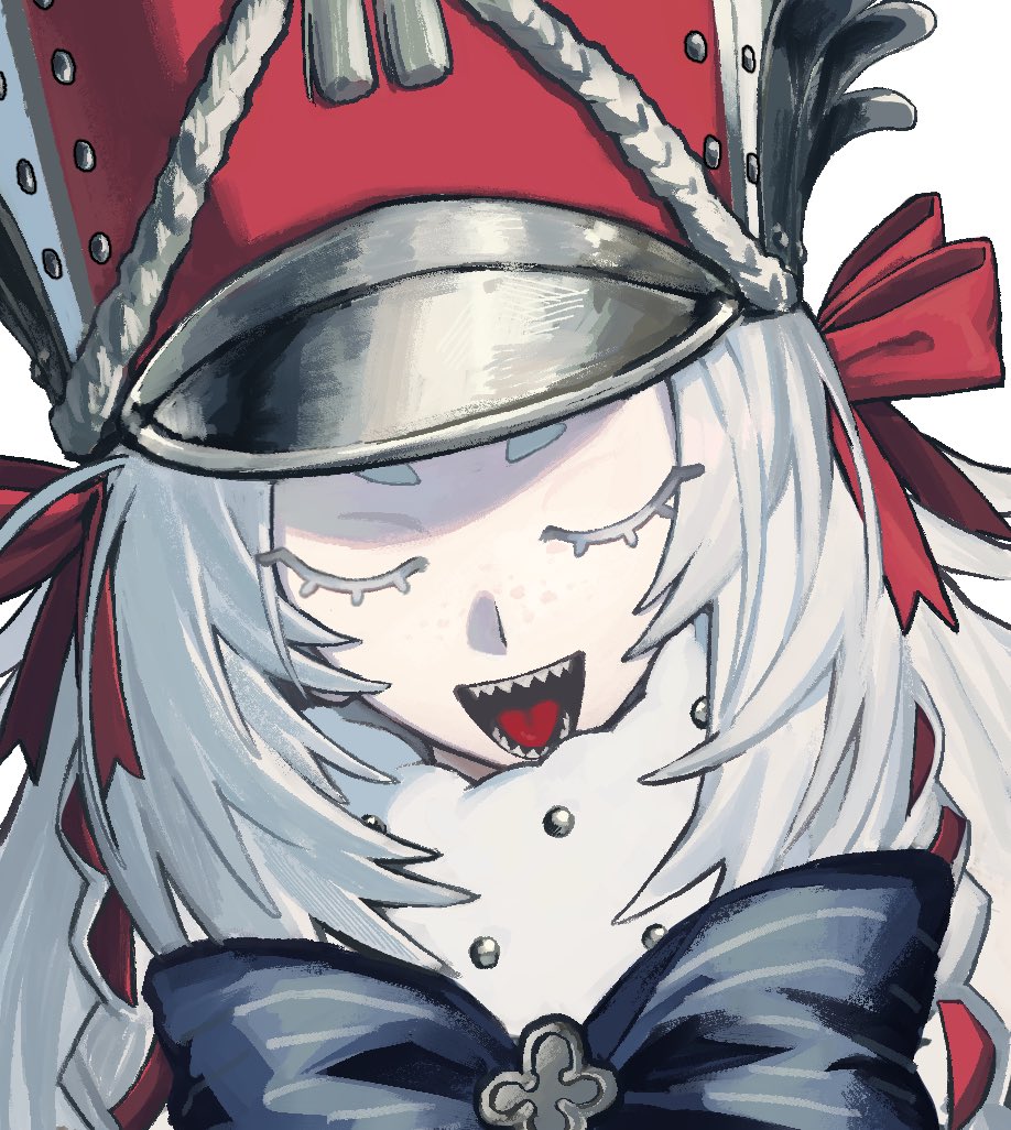 鈍色🚀🍎⭐️ tweet media