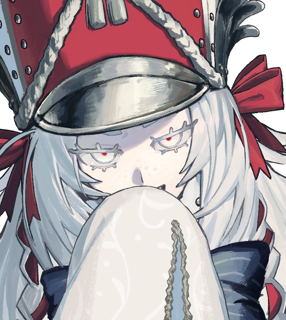 鈍色🚀🍎⭐️ tweet media