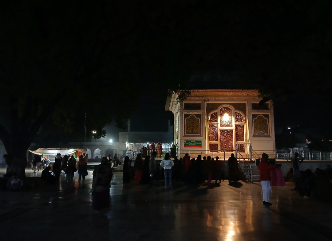 The Contrapuntal tweet media