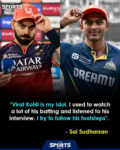 Chaitanya The best 123 pro tweet media