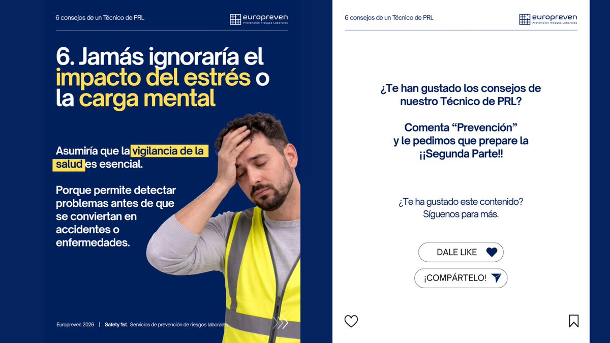 Europreven tweet media
