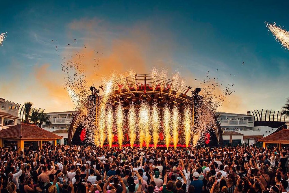 Cata Paul 🃏‍‍‍ tweet media