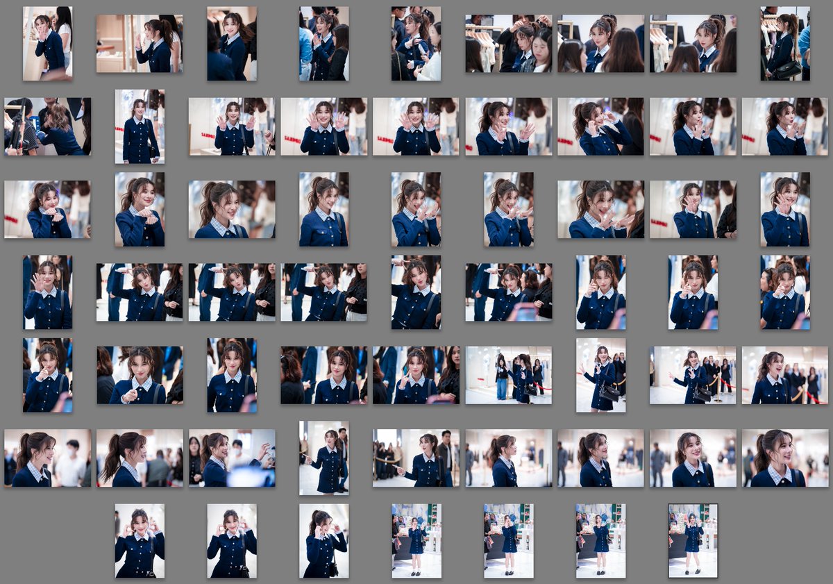 🄱.🄵🄴🅁🄽 💫 tweet media