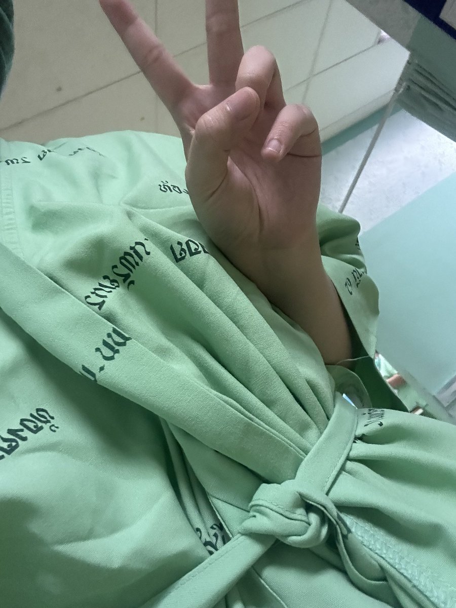 วายวาย แอมโซคิ้ว 🦊🍅 🐻‍❄️🐳🐻🐼 tweet media