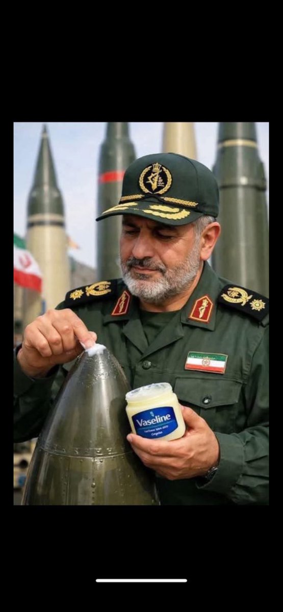 Paddy Mayne tweet media