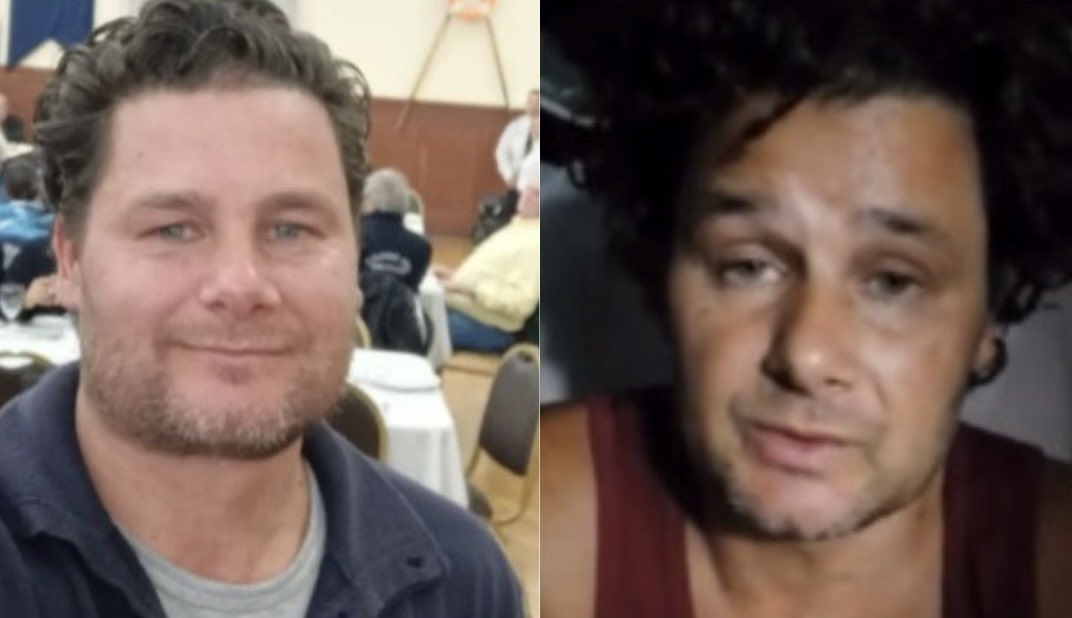 FATIMA SALEH tweet media