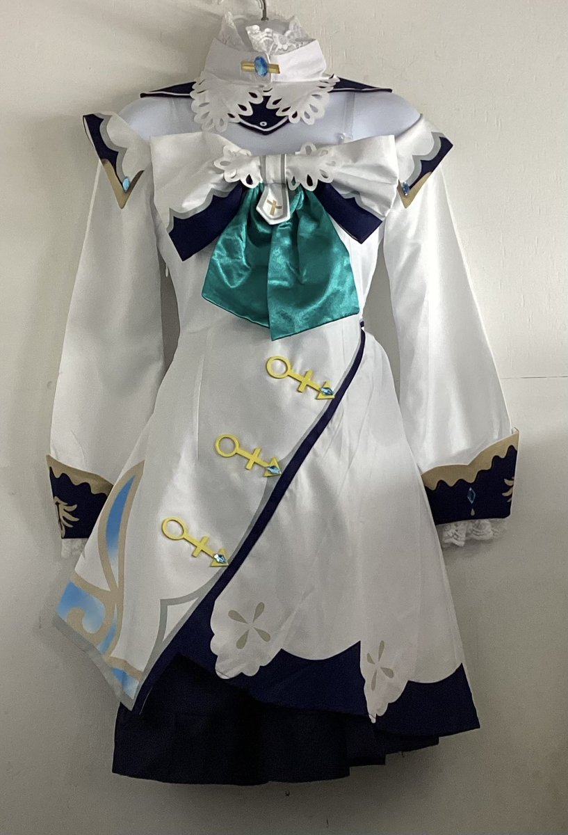 cos-cha【高松店】・DM通知切中🙏 tweet media