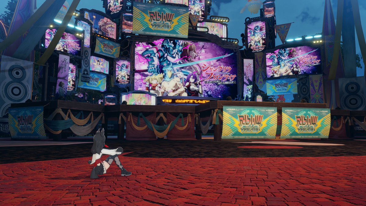 さっちゃん tweet media