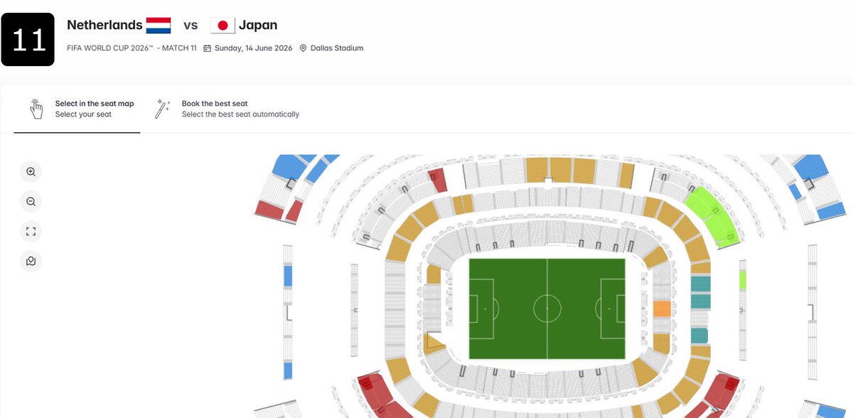 DIAWOL | ディアウォル tweet media