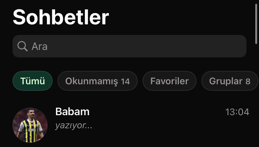 abart istediğin kadar be king